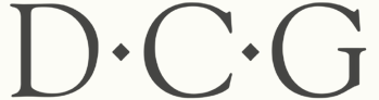DCG