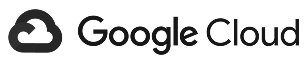 Google Cloud